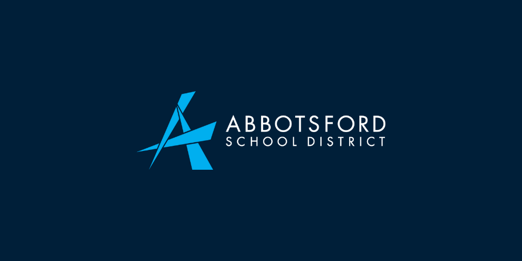 Mathxwi Board of Education Elects Chair & Vice Chair for Next Year | Máthxwi ...