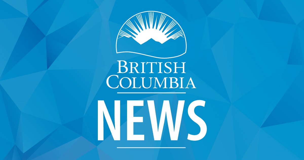 Mathxwi Access zones now in place to protect kids at school | Máthxwi Elementary