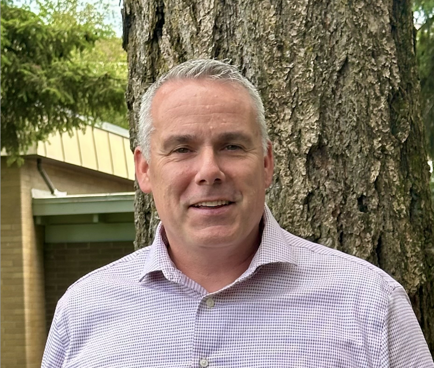 Mathxwi Pete Nuij Joins District as New Assistant Superintendent | Máthxwi ...