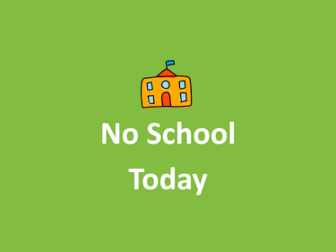 Non-Instructional Day | Máthxwi Elementary