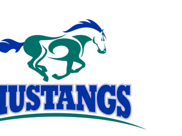 Mustangs
