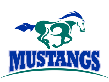 Mustangs