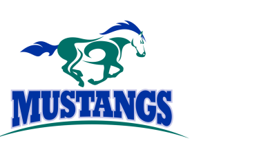 Mustangs